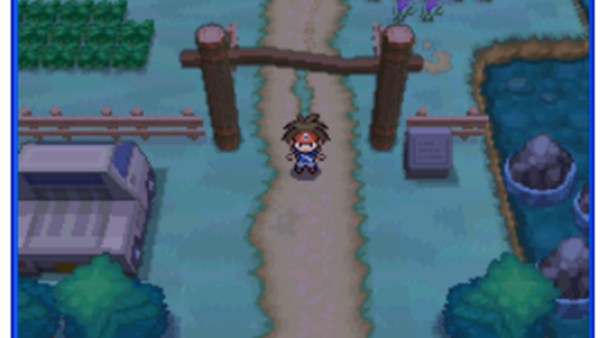 �ڴ����ֺڰ��ֻ���v2021.08.04.17 ��׿��