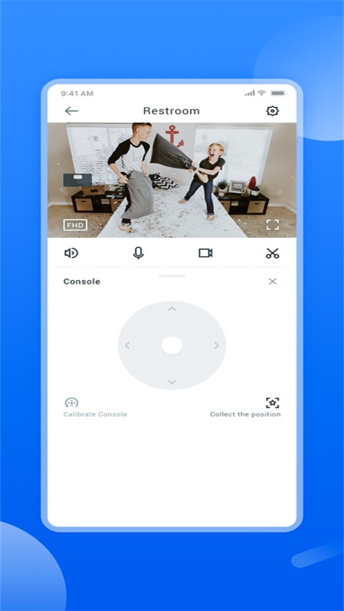 �����ǿ�appv2.0.26041004 ���°�