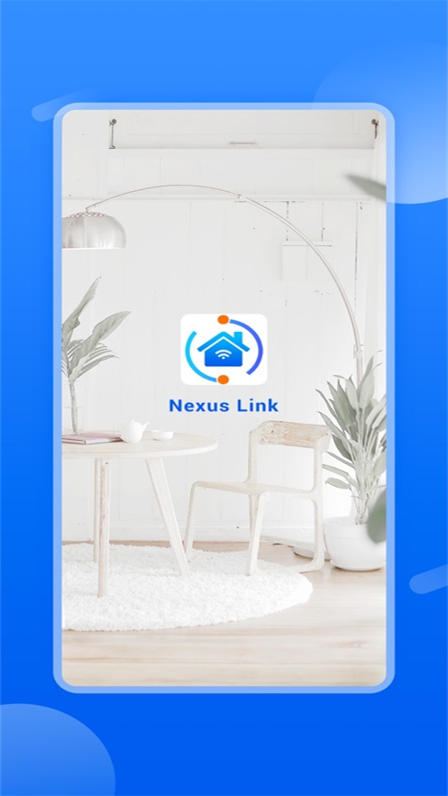 �����ǿ�appv2.0.26041004 ���°�