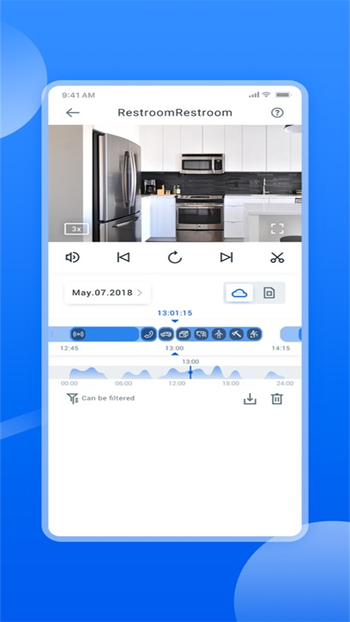 �����ǿ�appv2.0.26041004 ���°�