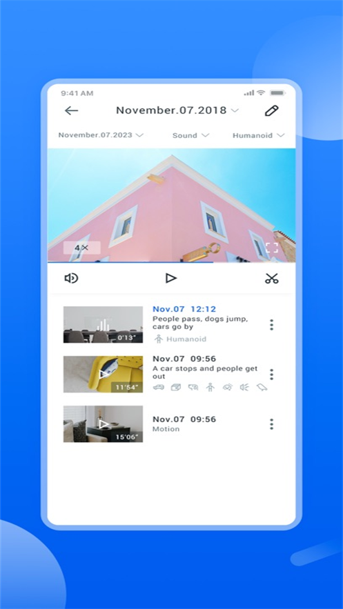 �����ǿ�appv2.0.26041004 ���°�