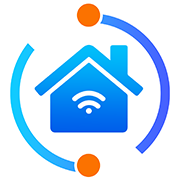 �����ǿ�appv2.0.26041004 ���°�