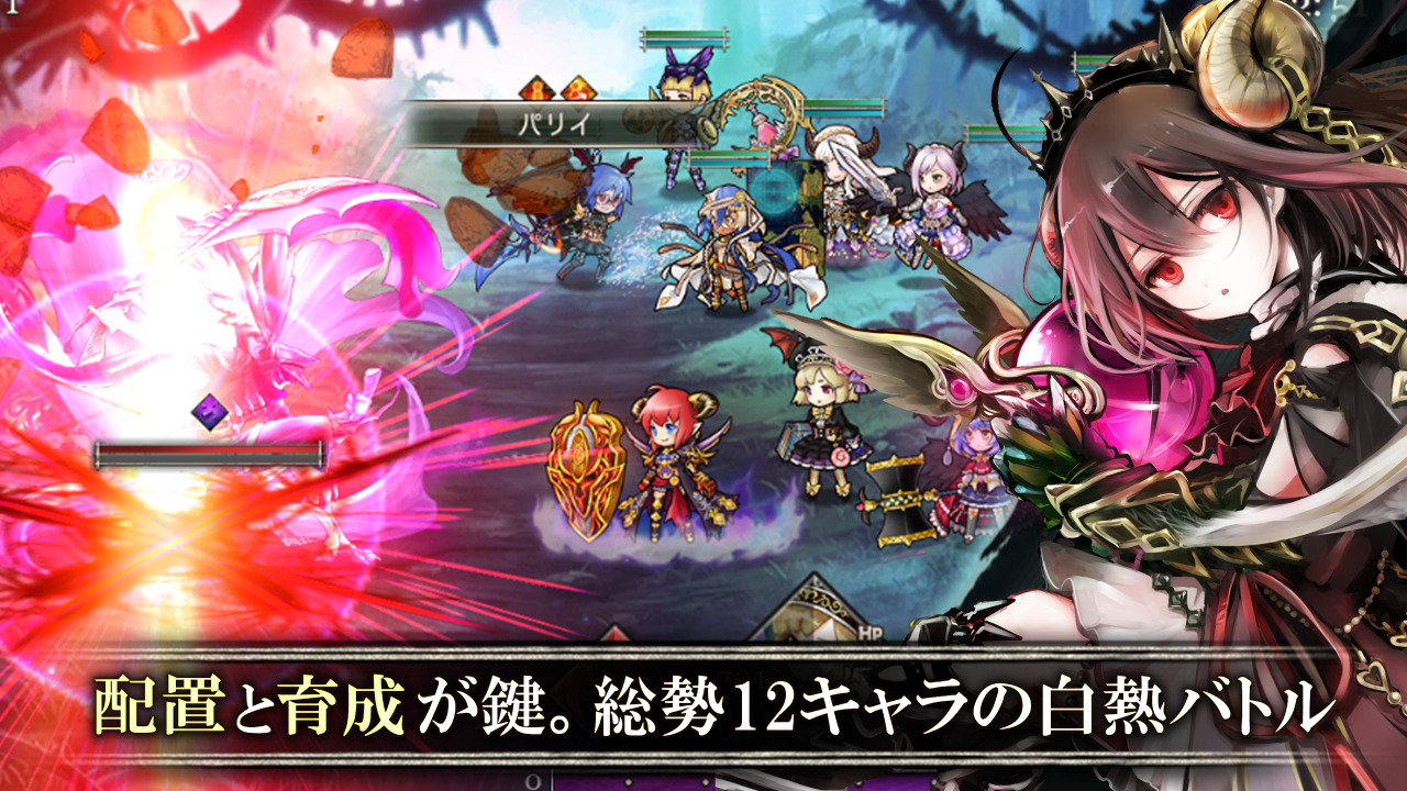 ���˵ķ���������(����������װ��)v5.5.6 ��׿��