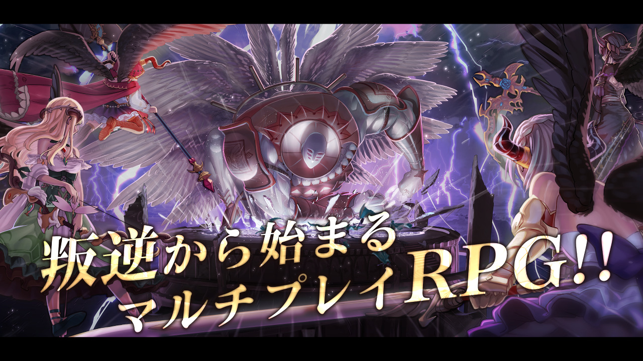 ���˵ķ���������(����������װ��)v5.5.6 ��׿��