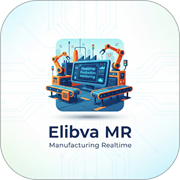 Elibva MR appv1.2.7 ���°�