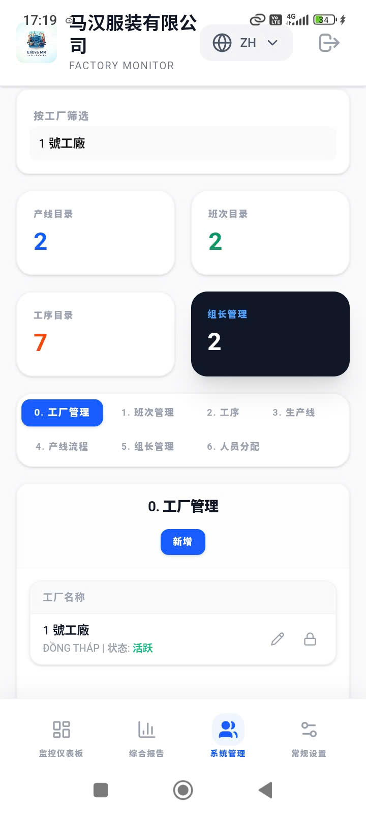 Elibva MR appv1.2.7 ���°�