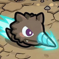 �ڴ��Ҷ���Ϸv0.31 ��׿��