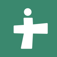 ���ɳɳ���׿��v4.1.1 ���°�