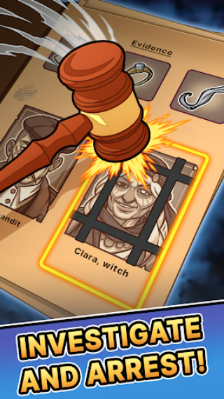 ��֮̽·��Ϸv0.0.6 ��׿��