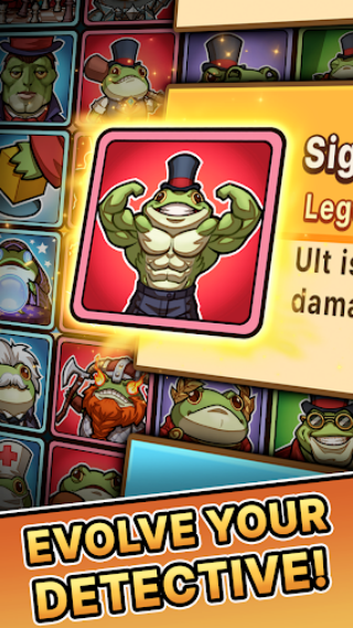 ��֮̽·��Ϸv0.0.6 ��׿��