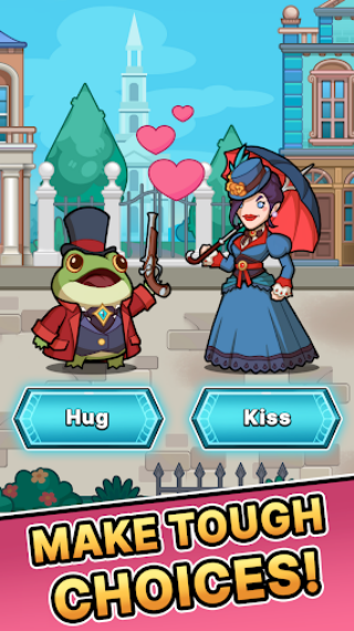 ��֮̽·��Ϸv0.0.6 ��׿��