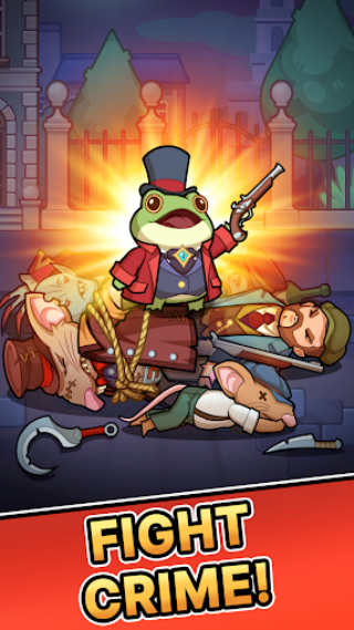 ��֮̽·��Ϸv0.0.6 ��׿��