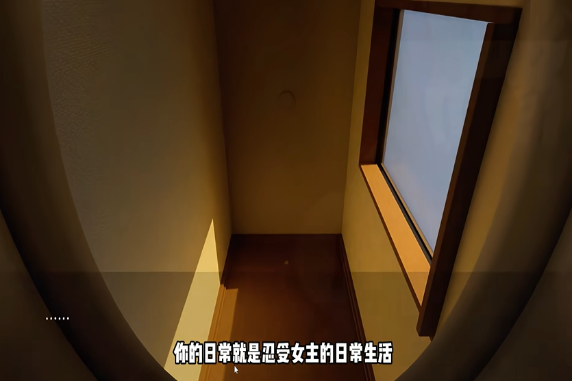 ת����Ϊ��Ͱ����v2.0.0 ��׿��