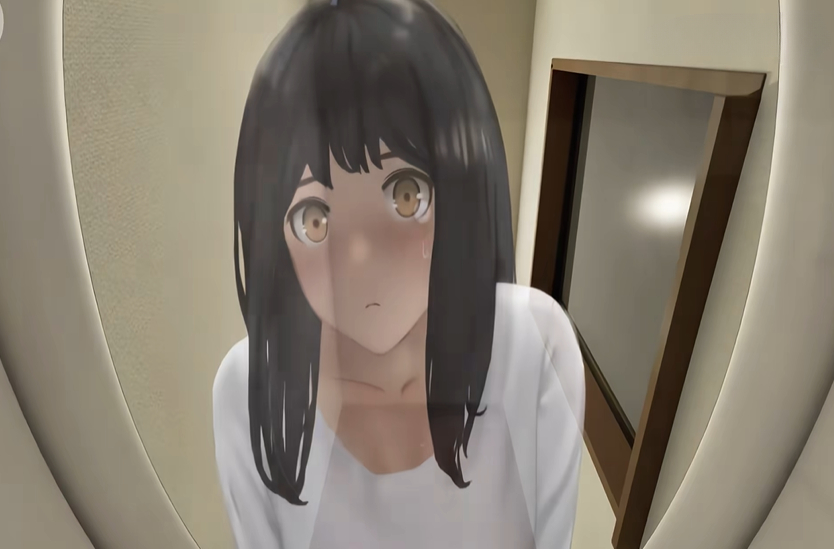 ת����Ϊ��Ͱ����v2.0.0 ��׿��