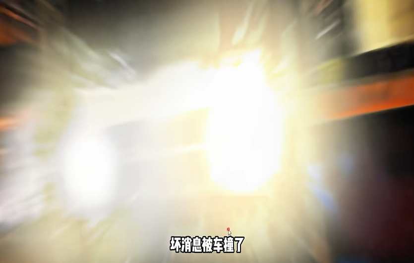 ת����Ϊ��Ͱ����v2.0.0 ��׿��