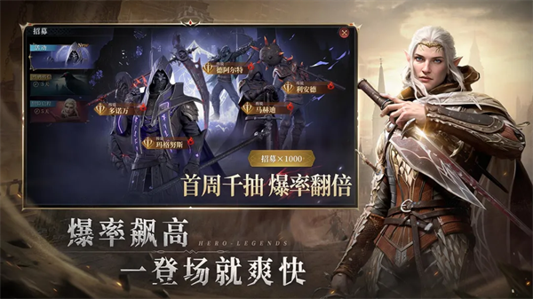 ������Ϸv1.1.62 ��׿��