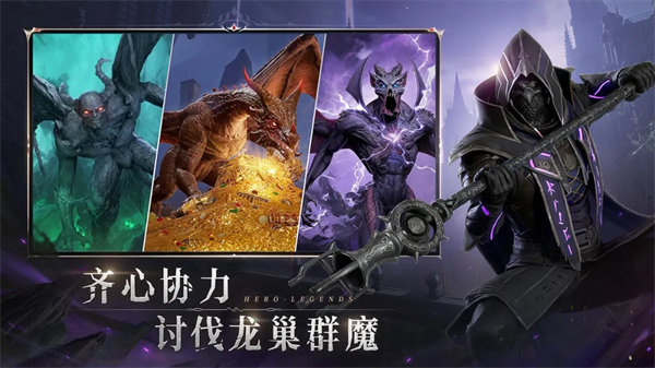 ������Ϸv1.1.62 ��׿��