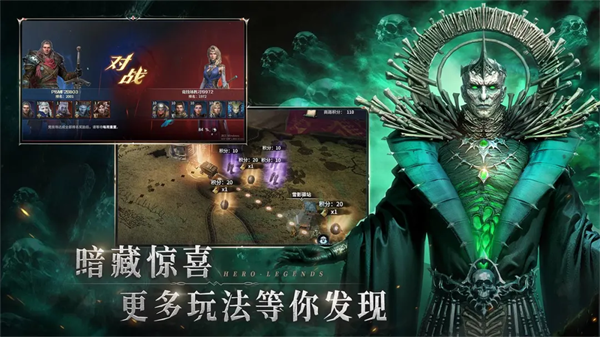 ������Ϸv1.1.62 ��׿��