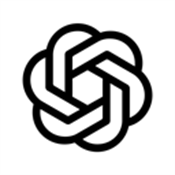 ChatGPT2app����v1.2026.104 ��׿��