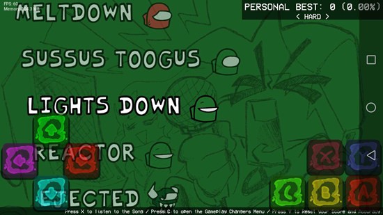 fnf��ɫֱ������������(PE�����0.5.2h)v0.5.2h ��׿��