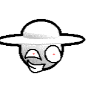 fnf��ɫֱ������������(PE�����0.5.2h)v0.5.2h ��׿��