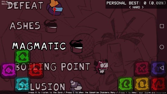 fnf��ɫֱ������������(PE�����0.5.2h)v0.5.2h ��׿��