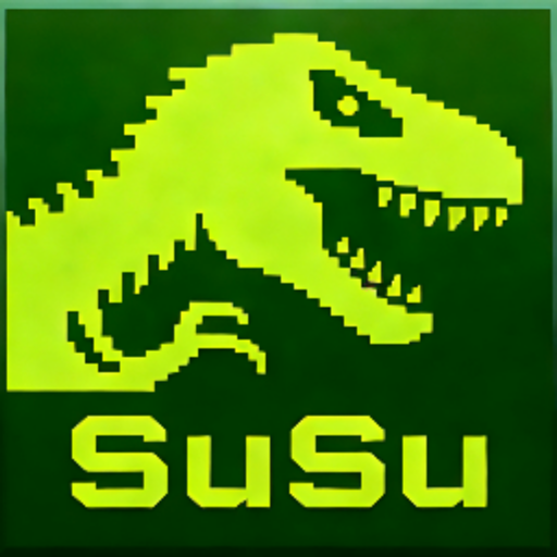 ���շ��ۺ���appv1.4.9 ���°�