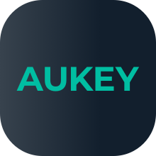 Aukey Power appv1.0.2 ���°�