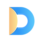 ������ǩapp����v1.0.6 ���°�