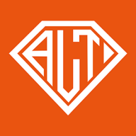 ����������������appv1.3.2 ���°�