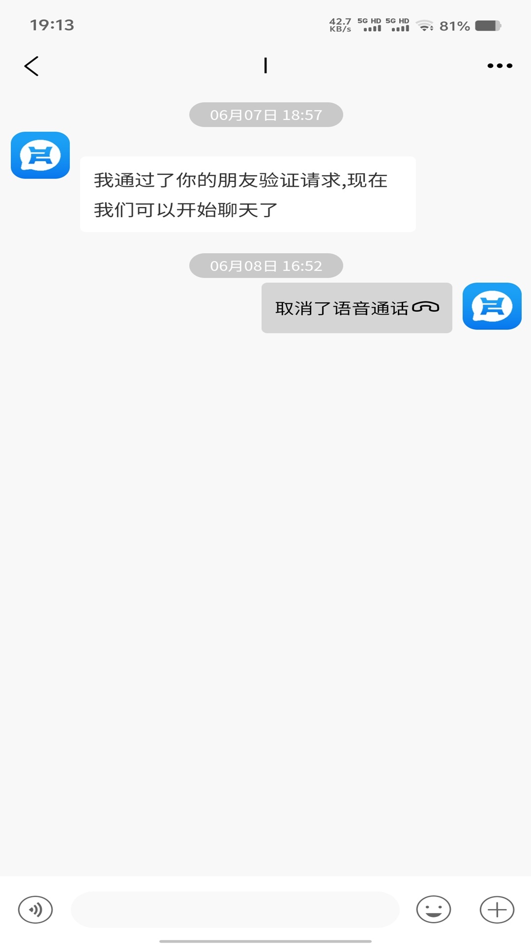 ��С��app�ֻ���v2.1.8 ��׿��