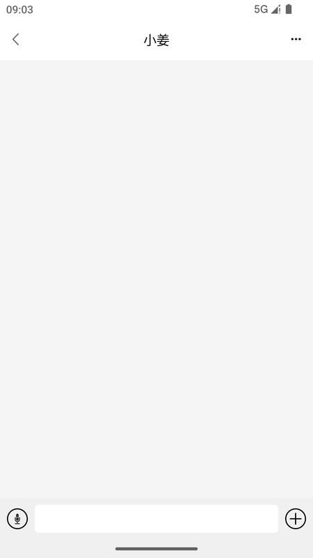 �������ֻ���v2.6.2 ��Ѱ�