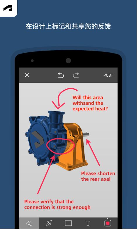 Fusion����v2.9.5 ���°�