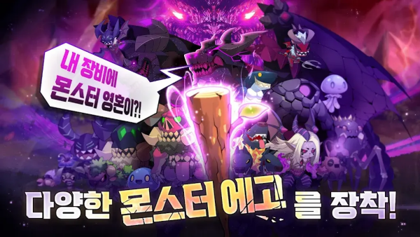 99ǿ��ľ����Ϸv99.1.47 ��׿��