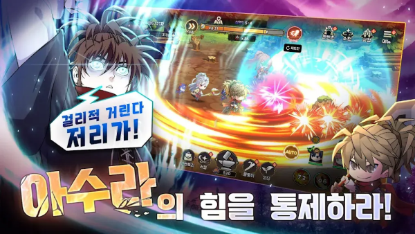 99ǿ��ľ����Ϸv99.1.47 ��׿��