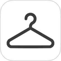 �����³�appv1.2.2 �ٷ���