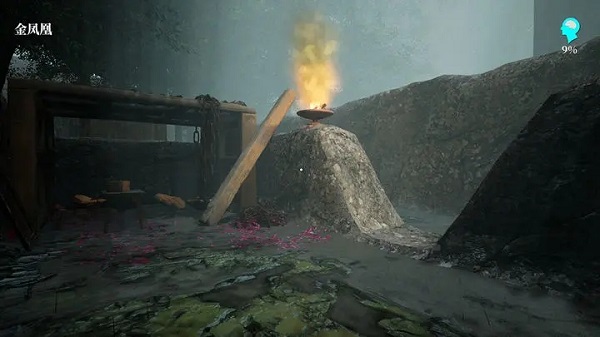 �������ɰ��Թ��ֻ���v1.0.0 ��׿��