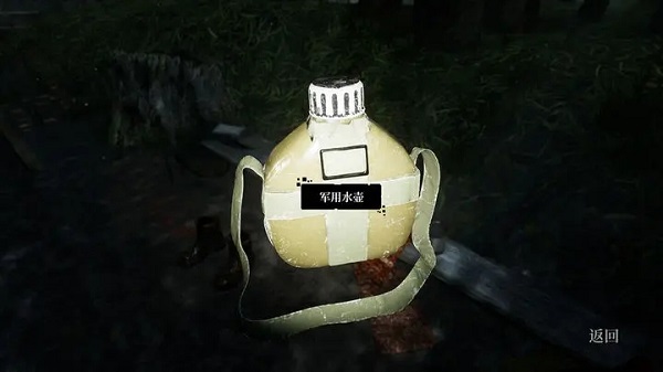 �������ɰ��Թ��ֻ���v1.0.0 ��׿��