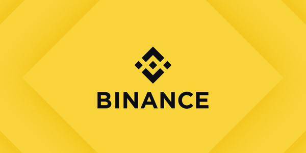 �Ұ�������