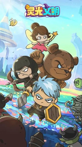 �������app�ٷ�v1.110001 ���°�