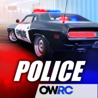 owrc����׷��ģ��������(OWRC Police)v1.0068 ��׿��