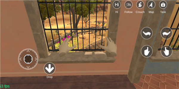 С�̵�����ʱ���ֻ���Ϸv1.0.3 ������