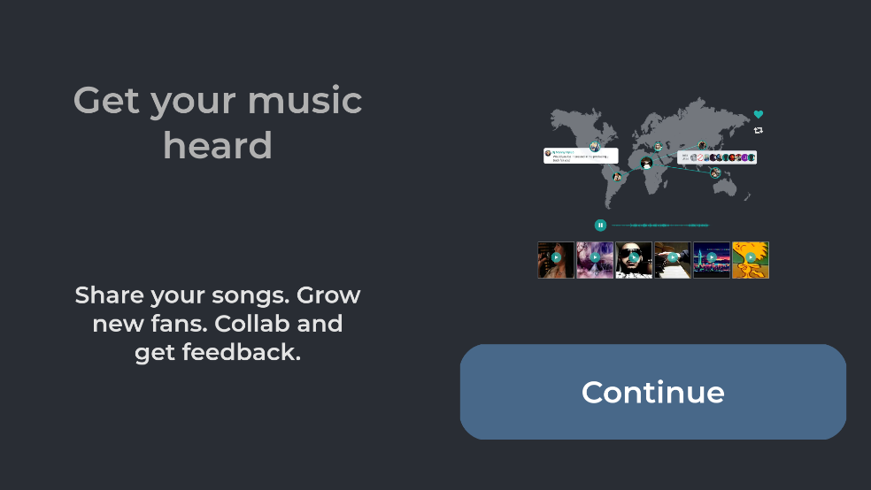 n-Track Studio�ֻ���v10.3.49 �ٷ���