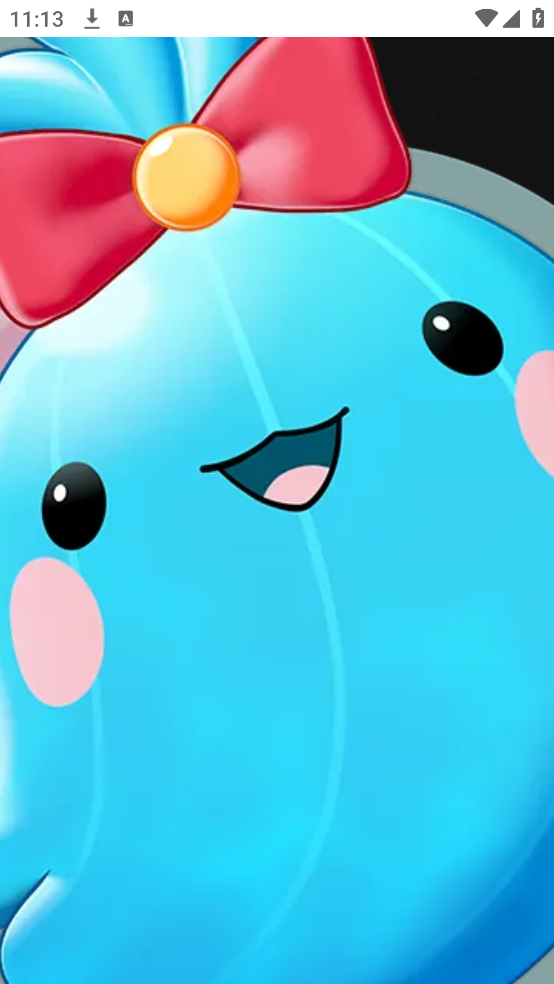 �������������appv1.1.0 ���°�