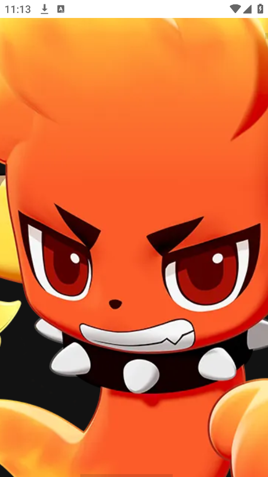 �������������appv1.1.0 ���°�