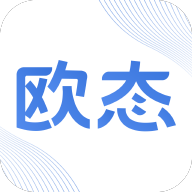 ŷ̬רҵ��APPv1.7.0 ���°�