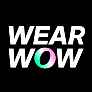 wearwow��������v1.0.0 �ٷ���