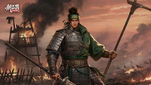 ��������ҫ������Ϸv0.0.3.0 ��׿��