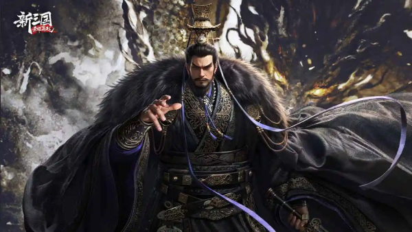 ��������ҫ������Ϸv0.0.3.0 ��׿��