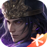 ��������ҫ������Ϸv0.0.3.0 ��׿��